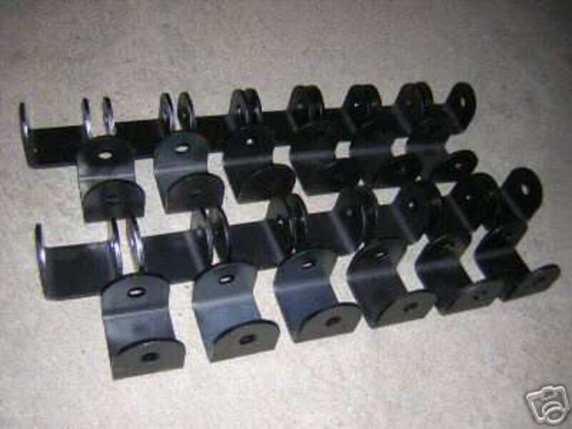 Rescued attachment locost brackets.jpg